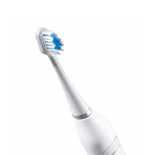 Hydropulseur et brosse à dents sonique Waterpik™ Complete Care 5,0