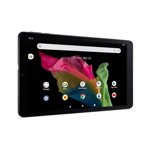 Acer Iconia 10.1” 1280 x 800 Tablet - Open Box w/ 1 Year Warranty