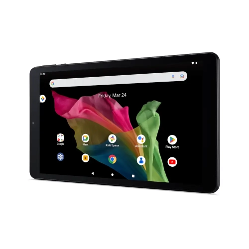 Acer Iconia 10.1” 1280 x 800 Tablet - Open Box w/ 1 Year Warranty