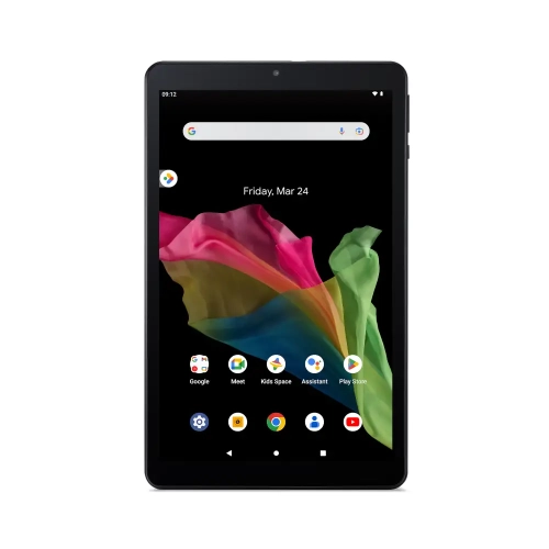 Acer Iconia 10.1” 1280 x 800 Tablet - Open Box w/ 1 Year Warranty