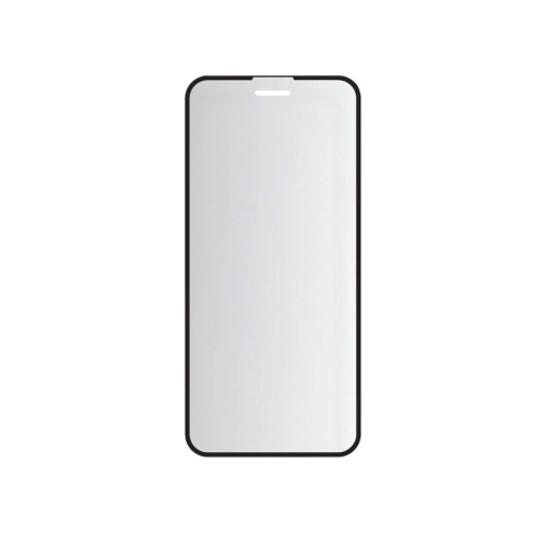 Body Guardz PRTX Synthetic Glass Screen Protector Shatterproof Protection Clear Screen Protector For iPhone 12 Pro Max