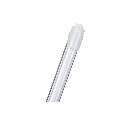 NTI  8-Foot T8 Led Tube Light, Ballast Compatible, 5000K Daylight, 42W