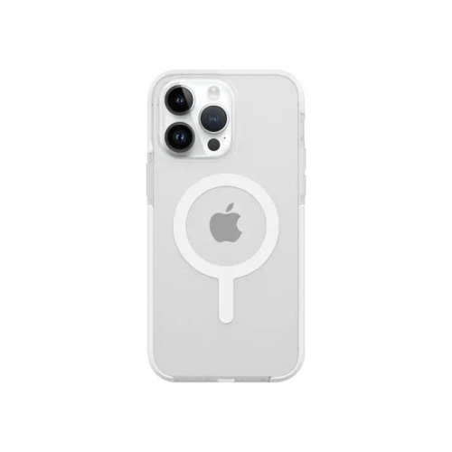 BODYGUARDZ  Ace Pro With Magsafe Clear Case for Iphone 14 Pro Max