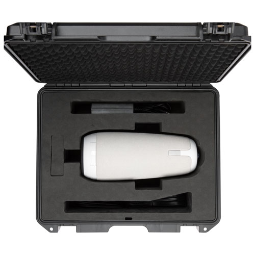 Owl Labs Hard Case for Meeting Owl (ACCMTW200-0000)