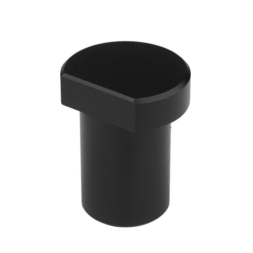 GANWEI Woodworking Desktop Quick Acting Hold Down Clamp Desktop Clip Fast Fixed Clip Toohr for Woodworking Benches 19/20MM Hole Tool