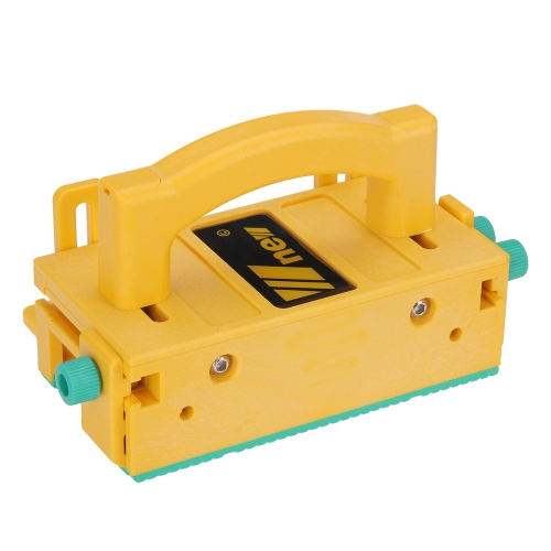 Wnew Table Saw Pushblock for Table Saws / Router Tables / Band Saws / Jointers