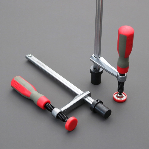 MFT Table Workbench Bench Dog Hold Down Clamps for Carpentry & Cabinetry