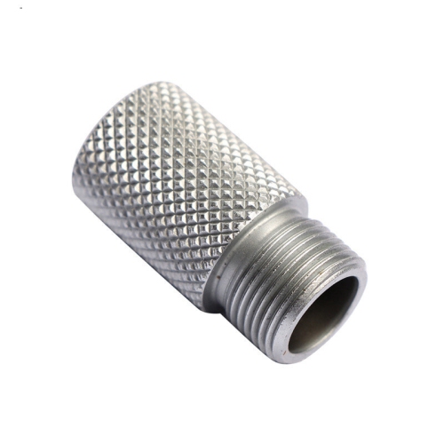 ENJOYWOOD 2PCS Drill Bushing Crib Screws Hardware Drill Sleeve Guide Hole Punch Locator Flat Screw Drill Jig Beds Headboards Chairs Furniture