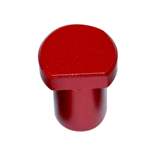 19mm 20mm Aluminum Alloy Bench Dog Workbench Stop Clamp Quick Release Positioning Planing Plug Tenon Stopper