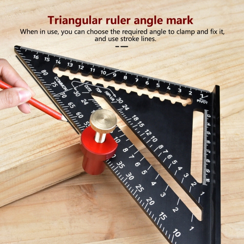 MFT Table Workbench Bench Dog Clamp Stop Woodworking Workbench Peg Brake Stopper Ruler Stop Fence
