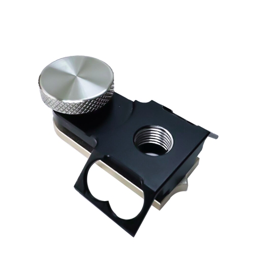 Accessoires de poinçonnage HONGDUI MT-2465 PRO Accessoires de poinçonnage