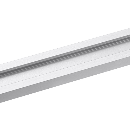 ENJOYWOOD – Support de fixation de vis en T à onglet en T 19x9.5 mm pour outil de travail de table de toupie de table