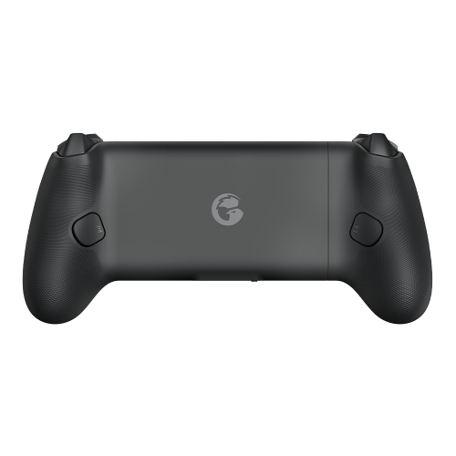 G8 Plus Galileo sans fil Gamepad G8+ Manette de jeu mobile Version Bluetooth Longueur de téléphone compatible 110-215&nbsp;mm pour Switch PC Android