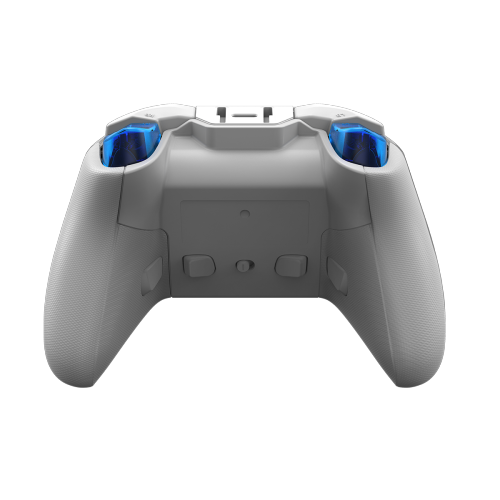FlyDiGi APEX 4 Gaming Controller Wireless Elite Force