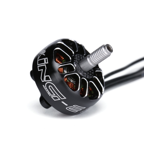 iFlight XING-E Pro 2207 1800KV 3-6S /2450KV 2750KV 2-4S Brushless Motor for RC Drone FPV Racing