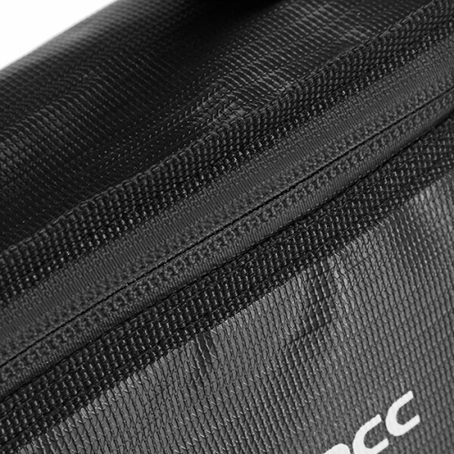 Sac de sécurité pour batterie ignifuge Lipo de Realacc avec poignée lumineuse