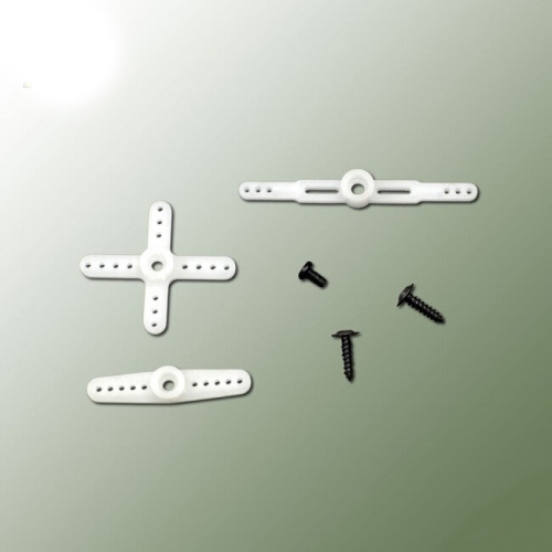 PTK VOTIK 7350 MG-D 5&nbsp;g Servo Metal Gear numérique pour EPP E3P Avion Intérieur Mini Avion RC Hélicoptère