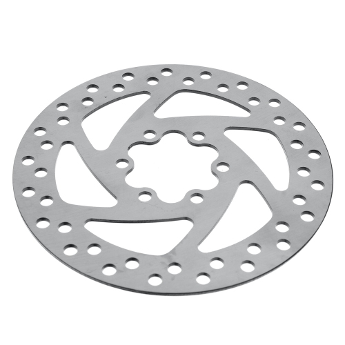 Lanoise 140&nbsp;mm Frein à disque Ultra Light pour ES19 TI30 T30 SR10 ES10 P L8S Pro ES18 Lite ANGWATT C1 F1