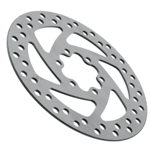 Lanoise 140&nbsp;mm Frein à disque Ultra Light pour ES19 TI30 T30 SR10 ES10 P L8S Pro ES18 Lite ANGWATT C1 F1