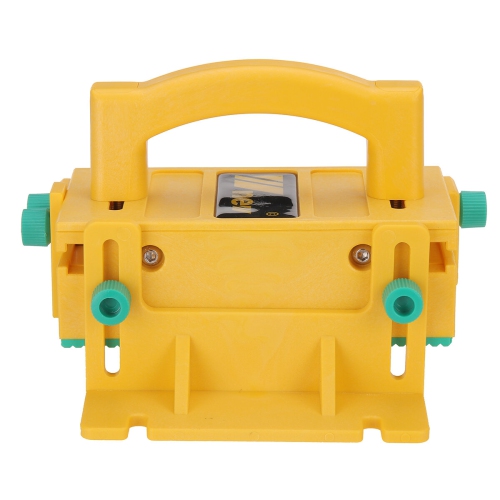 Wnew Table Saw Pushblock for Table Saws / Router Tables / Band Saws / Jointers