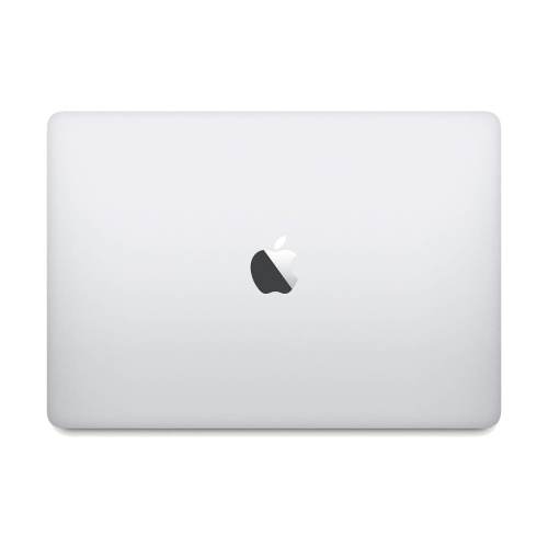 Remis à neuf - MacBook Pro d'Apple (13 po, 2020) Core i5-1038NG7 16 Go d'Intel, 512 Go, SSD argenté