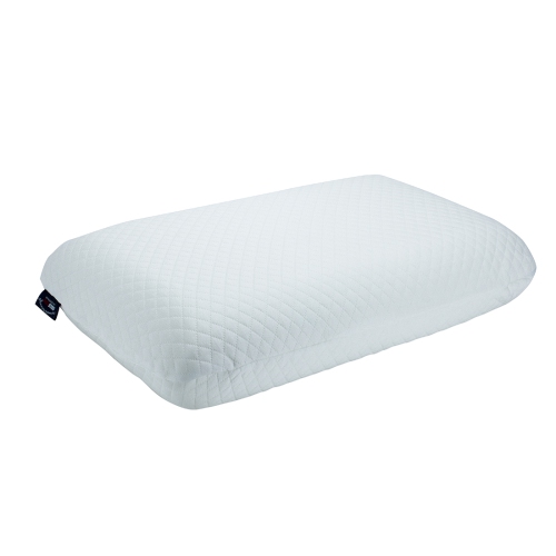 Obusforme Airfoam Comfort Memory Foam Pillow