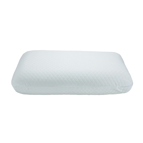 Obusforme Airfoam Comfort Memory Foam Pillow