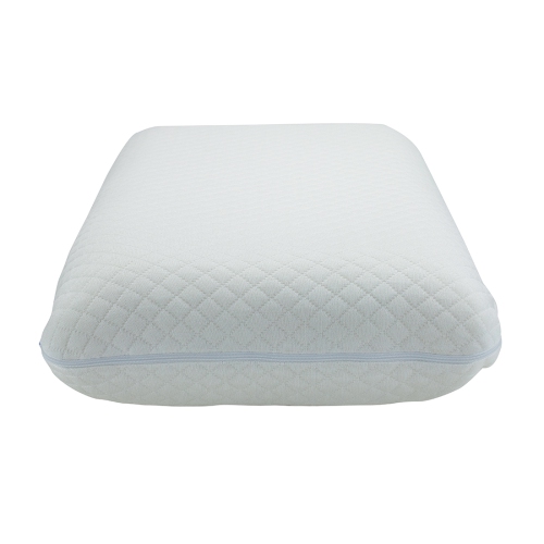 Obusforme Airfoam Comfort Memory Foam Pillow