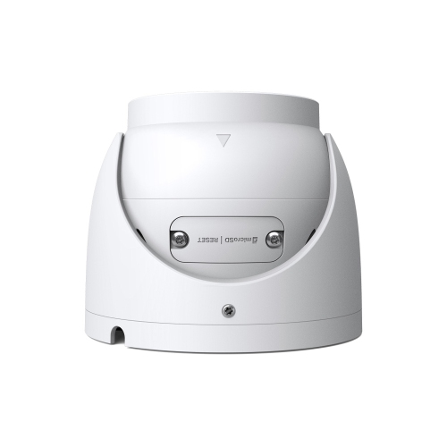 Boîte de jonction VIGI VJB-300 de TP-Link