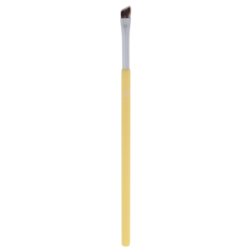 The Angle Liner Brush by 3INA for Women - 1 Pc Brush