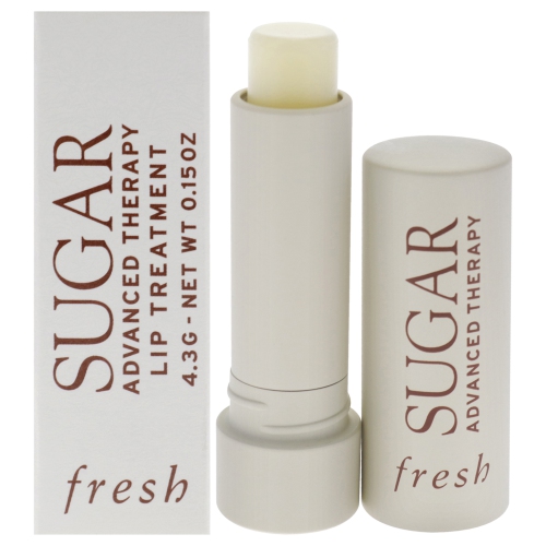 Traitement des lèvres Sugar Advanced Therapy par Fresh for Women - 0,15&nbsp;oz Lip Treatment