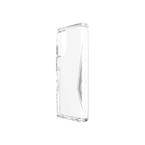 BODY GLOVE  Transition Grip Clear Case for Samsung Galaxy A23 5G