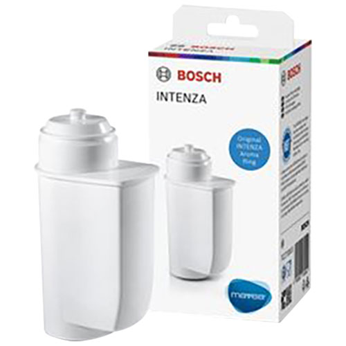 Bosch Mavea Water Filter
