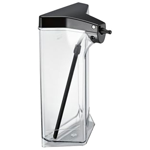 Contenant à lait de Bosch pour VeroCafe série 800 de Bosch (TCZ6009US)