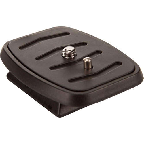 BOÎTE OUVERTE – Trépied 58 po d'Insignia, léger