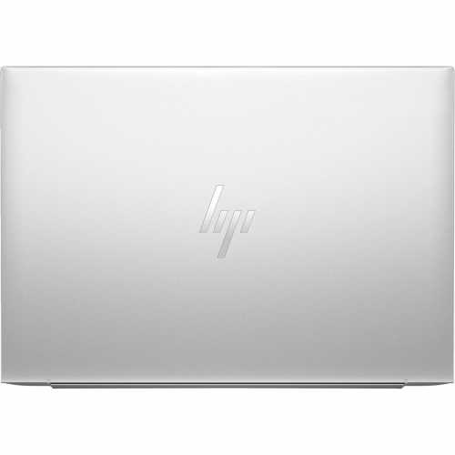 HP EliteBook 860 G11 16" Laptop - - (A6TD9UT#ABA)