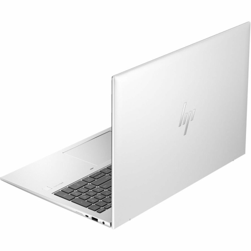 HP EliteBook 860 G11 16" Laptop - - (A6TD9UT#ABA)