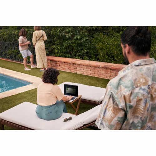 HP EliteBook 860 G11 16" Laptop - - (A6TD9UT#ABA)