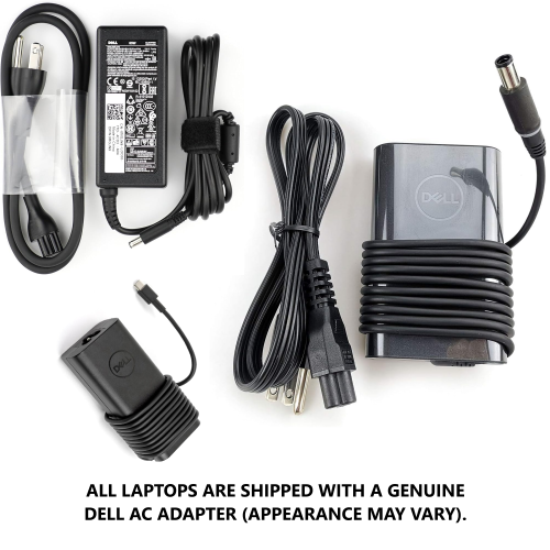 Remis à neuf - DELL Latitude 7400 Intel Core i5-8365U, mémoire vive 16&nbsp;Go, SSD 1&nbsp;To, 14&nbsp;po (1920 x 1080), Wi-Fi+BT Windows 11 Pro