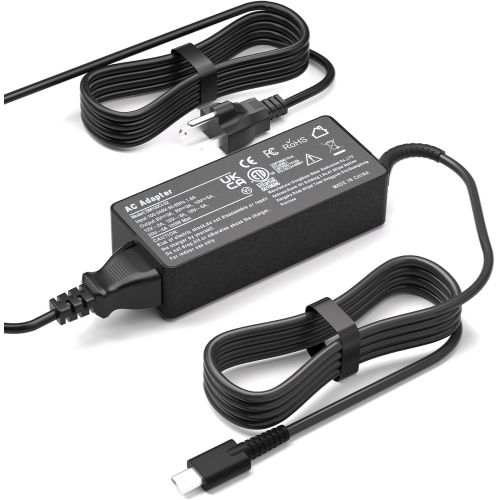 Surface Pro 9 Accessories, Surface Pro 9 Hub Docking Station with 4K HDMI, USB-C Thunerbolt 4, USB 3.0*2, SD TF Card Slot, Triple Display for Surface