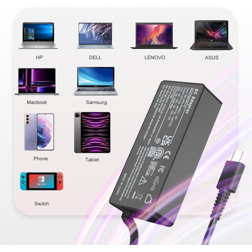 Surface Pro 9 Accessories, Surface Pro 9 Hub Docking Station with 4K HDMI, USB-C Thunerbolt 4, USB 3.0*2, SD TF Card Slot, Triple Display for Surface