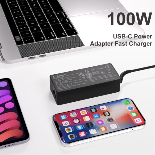 Surface Pro 9 Accessories, Surface Pro 9 Hub Docking Station with 4K HDMI, USB-C Thunerbolt 4, USB 3.0*2, SD TF Card Slot, Triple Display for Surface