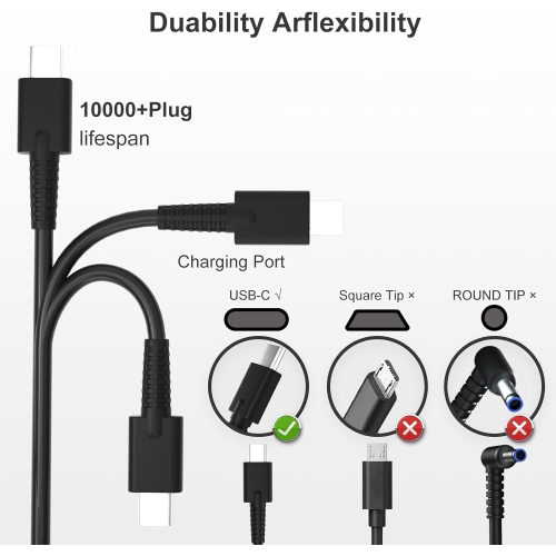 Surface Pro 9 Accessories, Surface Pro 9 Hub Docking Station with 4K HDMI, USB-C Thunerbolt 4, USB 3.0*2, SD TF Card Slot, Triple Display for Surface