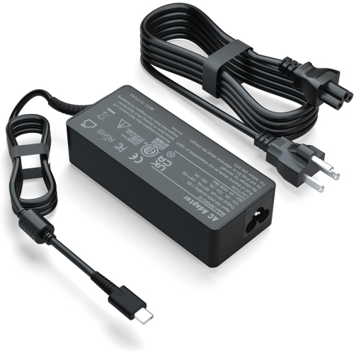 Surface Pro 9 Accessories, Surface Pro 9 Hub Docking Station with 4K HDMI, USB-C Thunerbolt 4, USB 3.0*2, SD TF Card Slot, Triple Display for Surface