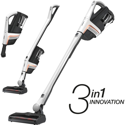 MIELE  - Triflex Hx1 Stick Vacuum