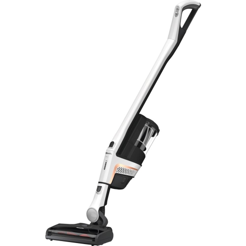 Miele Triflex HX1 Cordless Bagless Stick Vacuum with 3-in-1 design, Vortex technology, 60 min runtime, Hygiene Lifetime Filter by MIELE - Open Box condition - Image 4