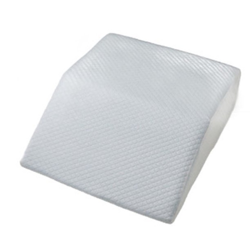 Obusforme Wedge Pillow