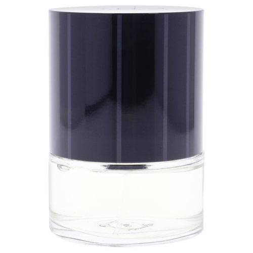 Tonka Bean and Moka by NCP for Unisex - 1.7 oz EDP Spray