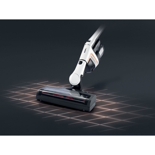 Miele Triflex HX1 Cordless Bagless Stick Vacuum with 3-in-1 Design, Vortex Technology, 60 min Runtime, Hygiene Lifetime Filter by MIELE - Refurbished condition - Image 2
