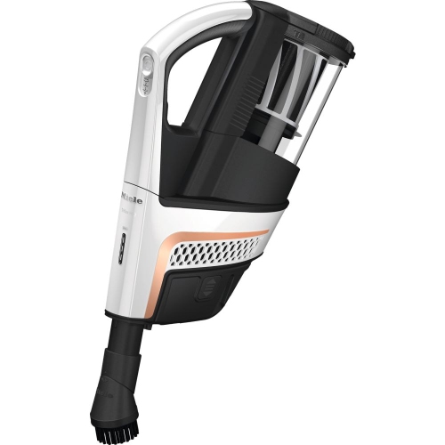 Miele Triflex HX1 Cordless Bagless Stick Vacuum with 3-in-1 Design, Vortex Technology, 60 min Runtime, Hygiene Lifetime Filter by MIELE - Refurbished condition - Image 3
